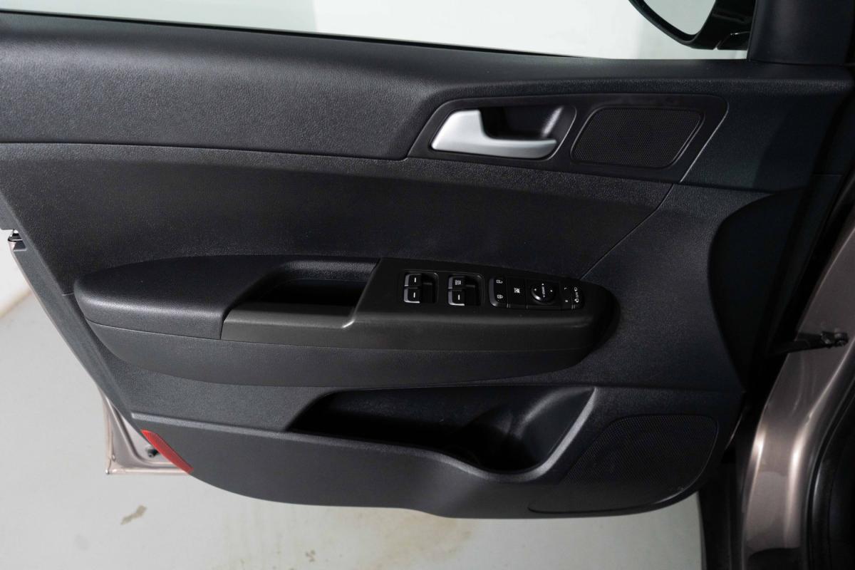kia-sportage-2018-gasolina-1591cc