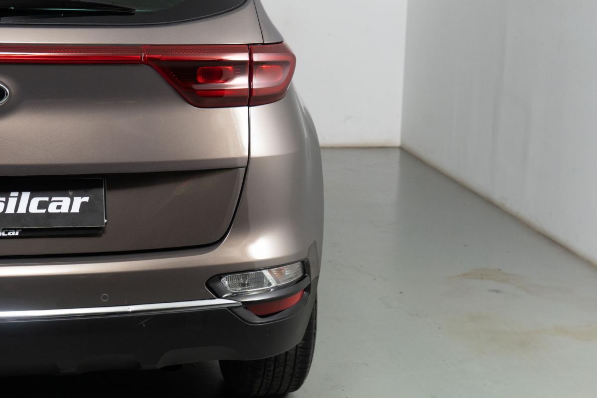 kia-sportage-2018-gasolina-1591cc
