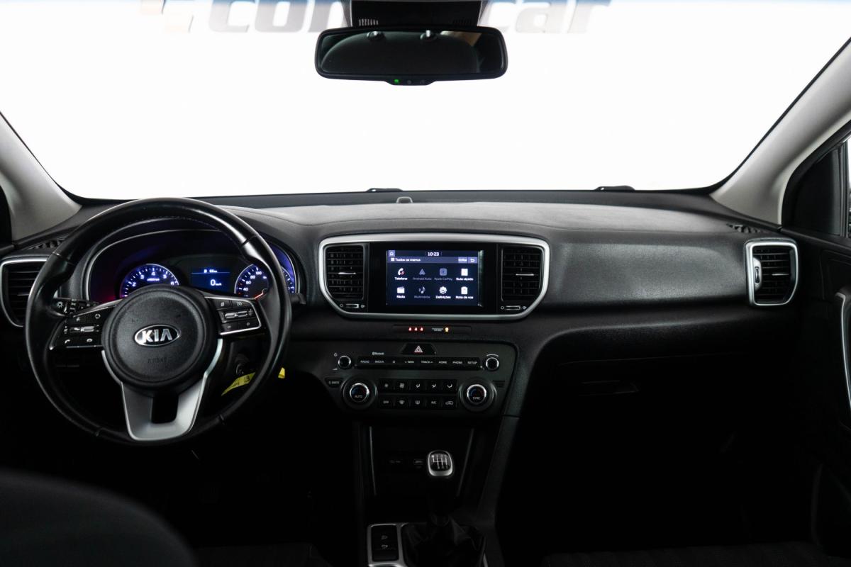 kia-sportage-2018-gasolina-1591cc