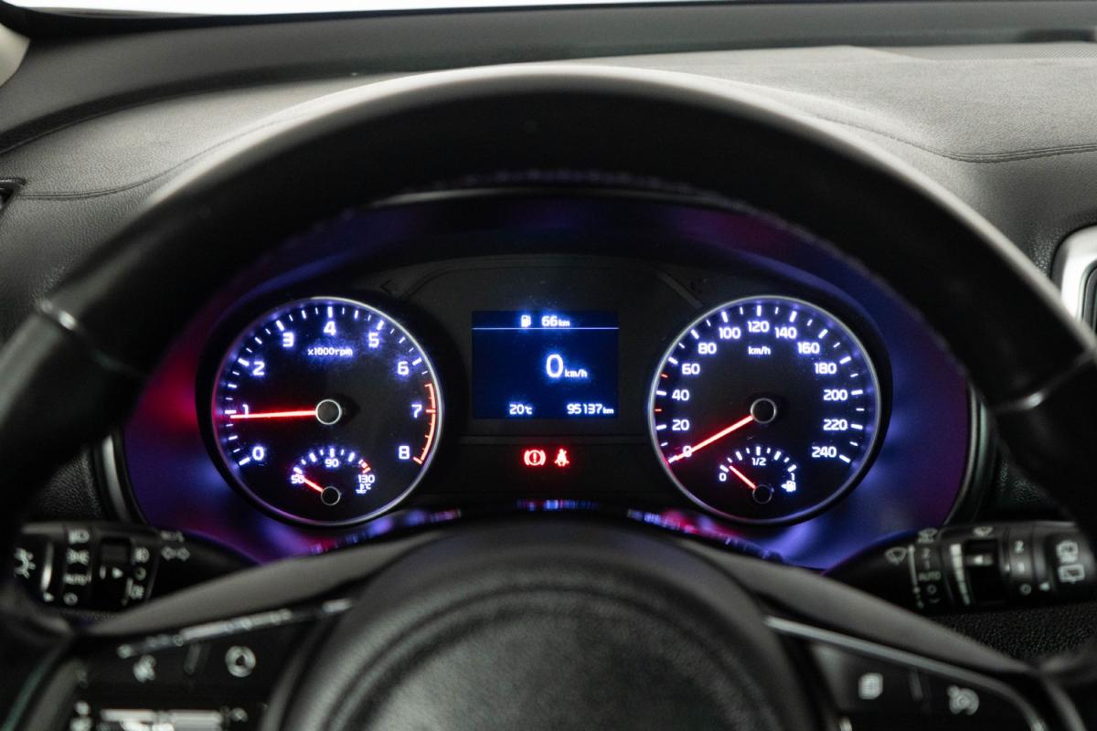 kia-sportage-2018-gasolina-1591cc