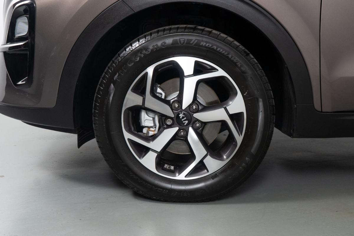 kia-sportage-2018-gasolina-1591cc