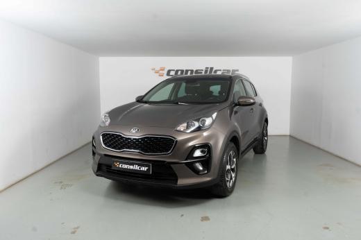 kia-sportage-2018-gasolina-1591cc
