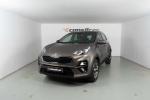 kia-sportage-2018-gasolina-1591cc
