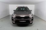 kia-sportage-2018-gasolina-1591cc