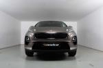 kia-sportage-2018-gasolina-1591cc