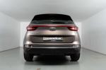 kia-sportage-2018-gasolina-1591cc