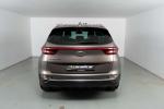 kia-sportage-2018-gasolina-1591cc