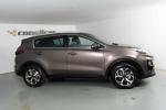 kia-sportage-2018-gasolina-1591cc