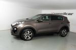 kia-sportage-2018-gasolina-1591cc