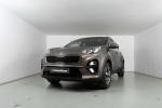 kia-sportage-2018-gasolina-1591cc