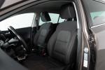 kia-sportage-2018-gasolina-1591cc