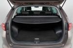 kia-sportage-2018-gasolina-1591cc