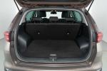 kia-sportage-2018-gasolina-1591cc