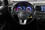 kia-sportage-2018-gasolina-1591cc