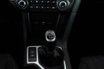 kia-sportage-2018-gasolina-1591cc