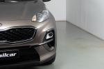 kia-sportage-2018-gasolina-1591cc