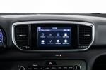 kia-sportage-2018-gasolina-1591cc