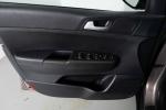 kia-sportage-2018-gasolina-1591cc