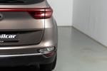 kia-sportage-2018-gasolina-1591cc