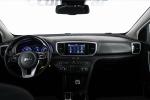 kia-sportage-2018-gasolina-1591cc