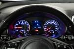 kia-sportage-2018-gasolina-1591cc