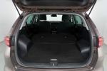 kia-sportage-2018-gasolina-1591cc