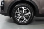 kia-sportage-2018-gasolina-1591cc
