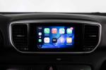 kia-sportage-2018-gasolina-1591cc