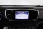 kia-sportage-2018-gasolina-1591cc