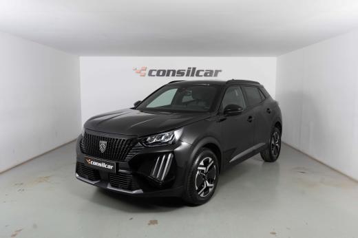 peugeot-2008-2025-gasolina-1199cc