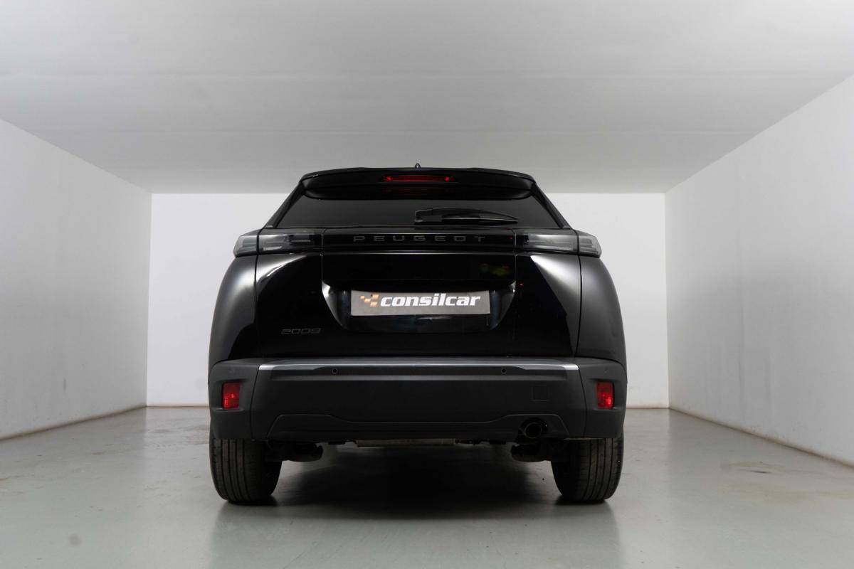 peugeot-2008-2025-gasolina-1199cc