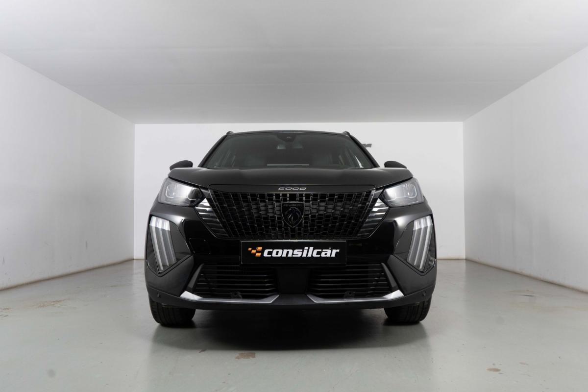 peugeot-2008-2025-gasolina-1199cc