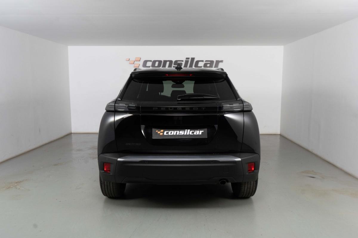 peugeot-2008-2025-gasolina-1199cc