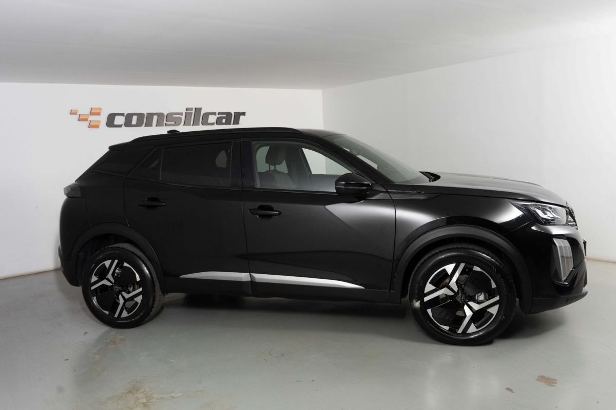 peugeot-2008-2025-gasolina-1199cc
