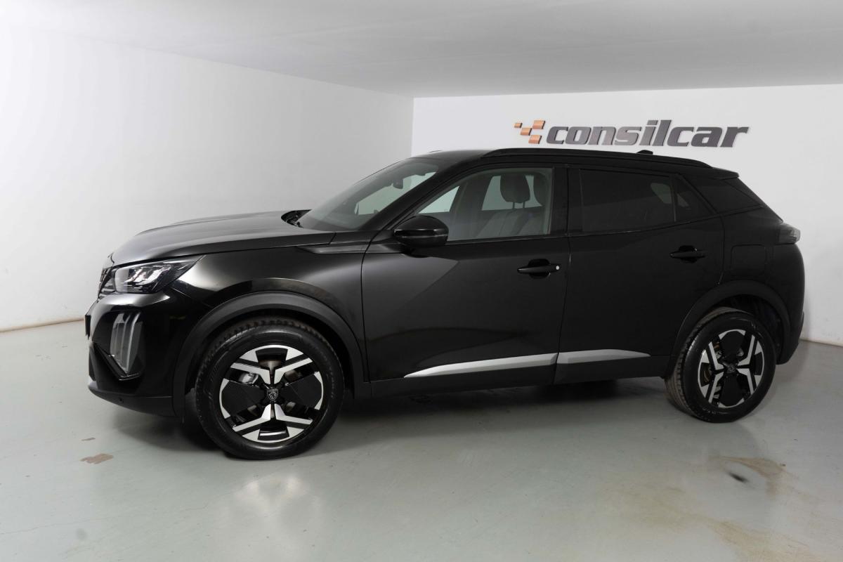 peugeot-2008-2025-gasolina-1199cc
