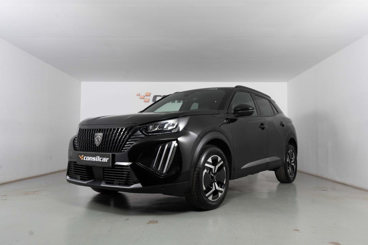 peugeot-2008-2025-gasolina-1199cc