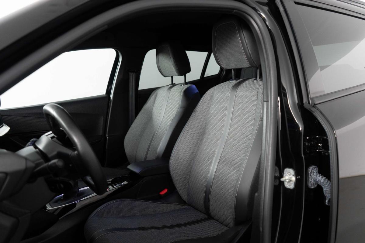 peugeot-2008-2025-gasolina-1199cc