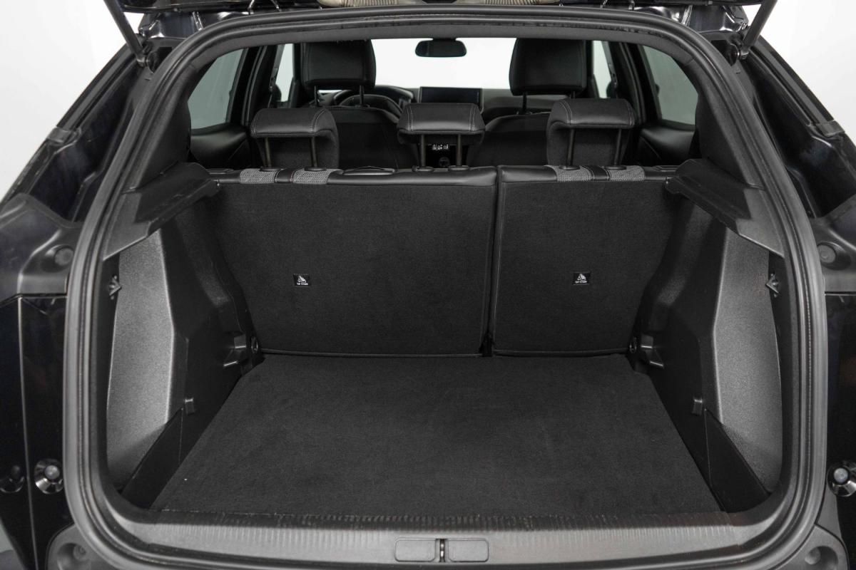 peugeot-2008-2025-gasolina-1199cc