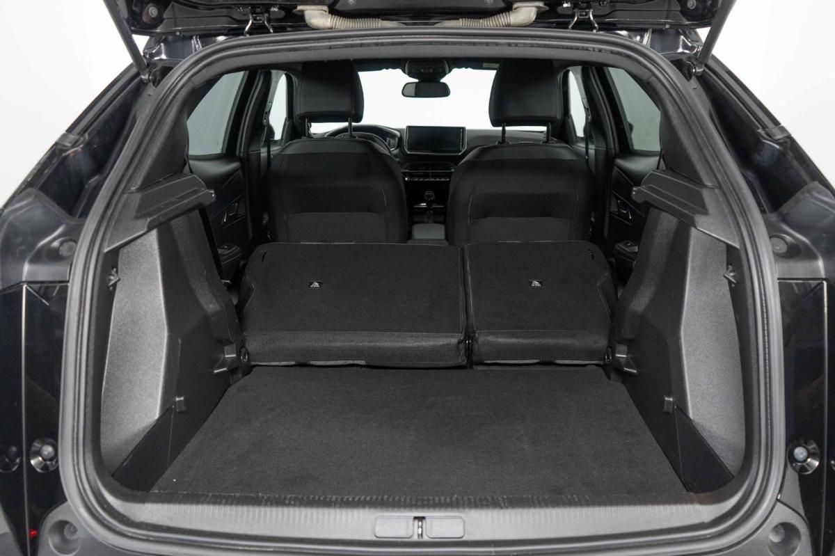 peugeot-2008-2025-gasolina-1199cc