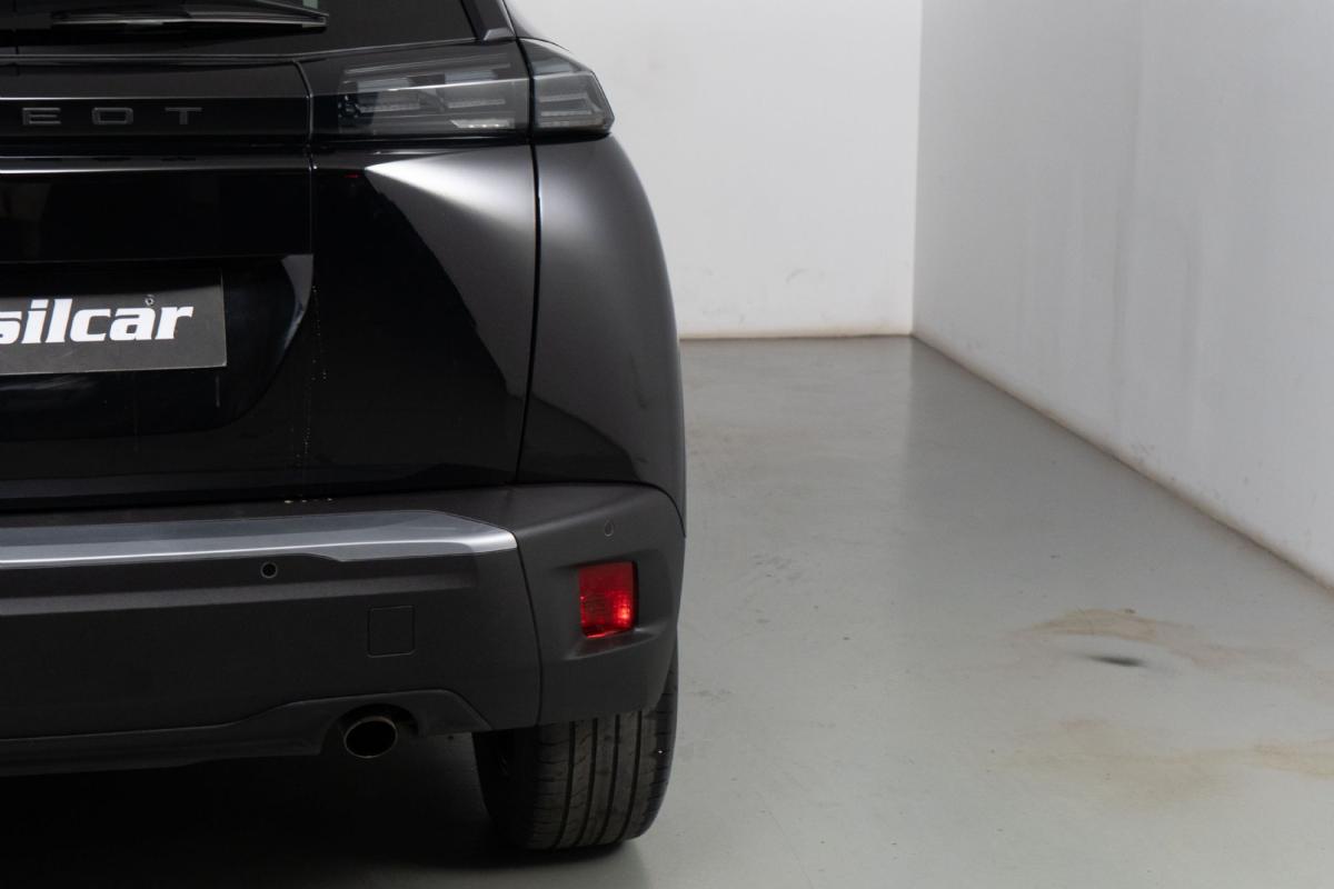 peugeot-2008-2025-gasolina-1199cc