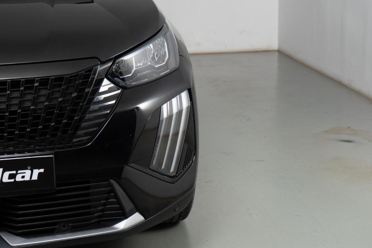 peugeot-2008-2025-gasolina-1199cc