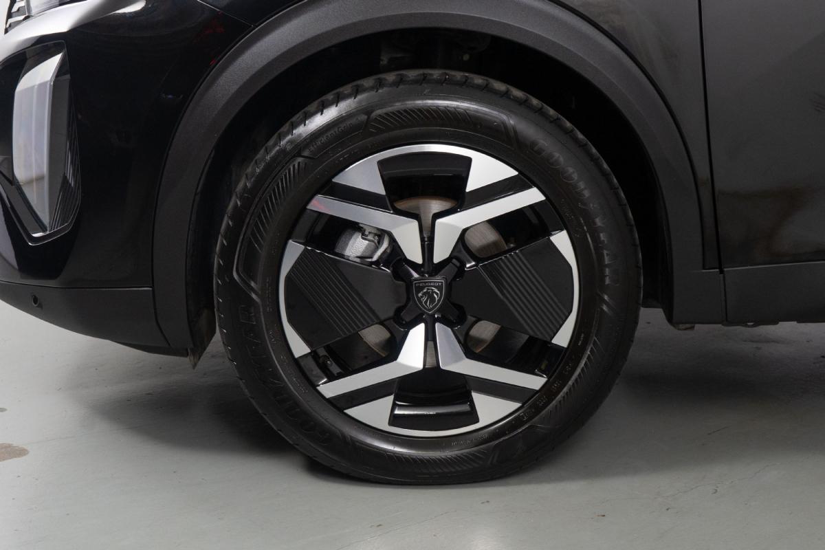 peugeot-2008-2025-gasolina-1199cc