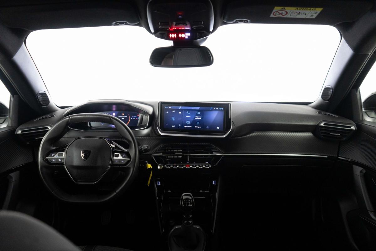 peugeot-2008-2025-gasolina-1199cc