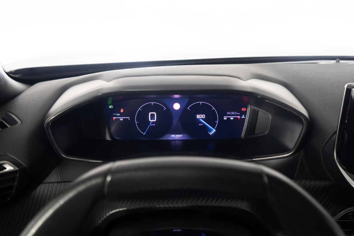 peugeot-2008-2025-gasolina-1199cc