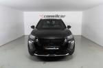 peugeot-2008-2025-gasolina-1199cc