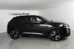 peugeot-2008-2025-gasolina-1199cc