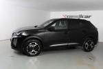 peugeot-2008-2025-gasolina-1199cc