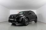 peugeot-2008-2025-gasolina-1199cc