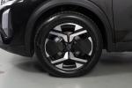 peugeot-2008-2025-gasolina-1199cc