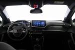 peugeot-2008-2025-gasolina-1199cc